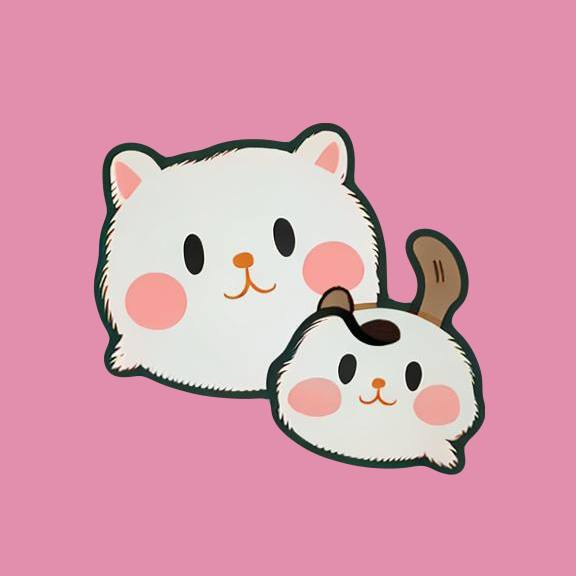 图片[13]-微信图标 可爱版 28个-ANR资源网