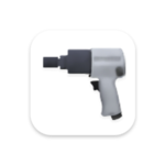 Cydia Impactor 自签工具 使用教程-ANR资源网