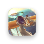 寻找天堂 1.0.9-ANR资源网