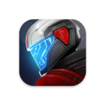 对峙2_Standoff 2  0.24.2-ANR资源网