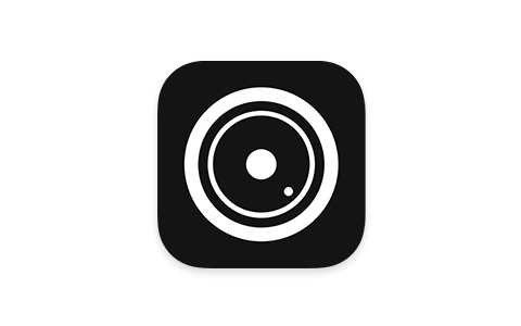 ProCam 8 14.6.5 手动相机-ANR资源网