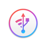 iMazing 恢复内购备份教程-ANR资源网