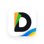 Documents 8.14.14 文件管理器-ANR资源网