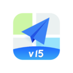 高德地图 15.01.1-ANR资源网