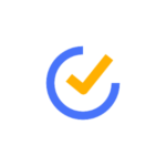 滴答清单 7.4.62-ANR资源网