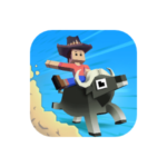 疯狂动物园 V4.5.1-ANR资源网