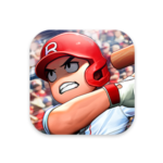 职业棒球9 3.1.5-ANR资源网