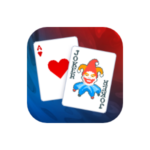 Balatro 1.4.3 小丑牌-ANR资源网