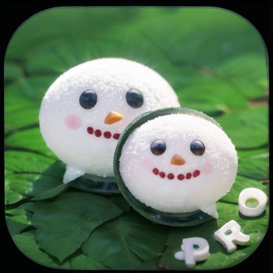 图片[22]-微信图标 PRO版 21个-ANR资源网