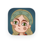 厚厚的时光 1.3.8-ANR资源网