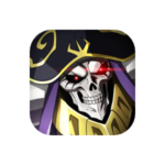 为死者弥撒 V1.67.0.224-ANR资源网