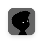 LIMBO 1.2.2-ANR资源网