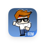 逃脱者:困境突围 1.2.15-ANR资源网