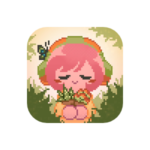 窗口花园v1.3.8-ANR资源网