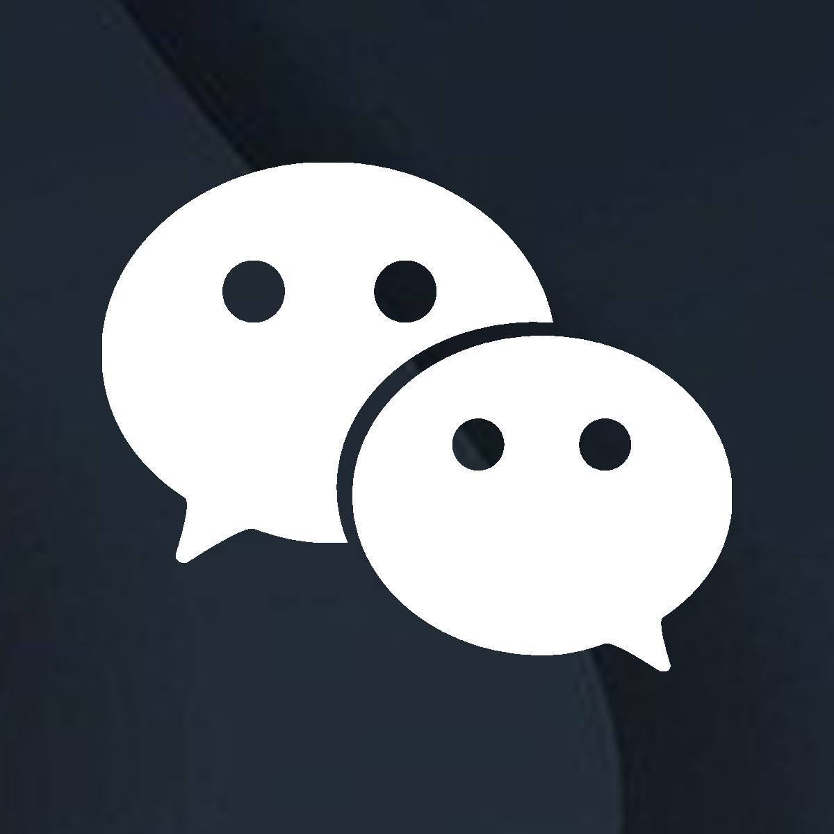 微信图标 商务版 80个-ANR资源网 更多 图71张