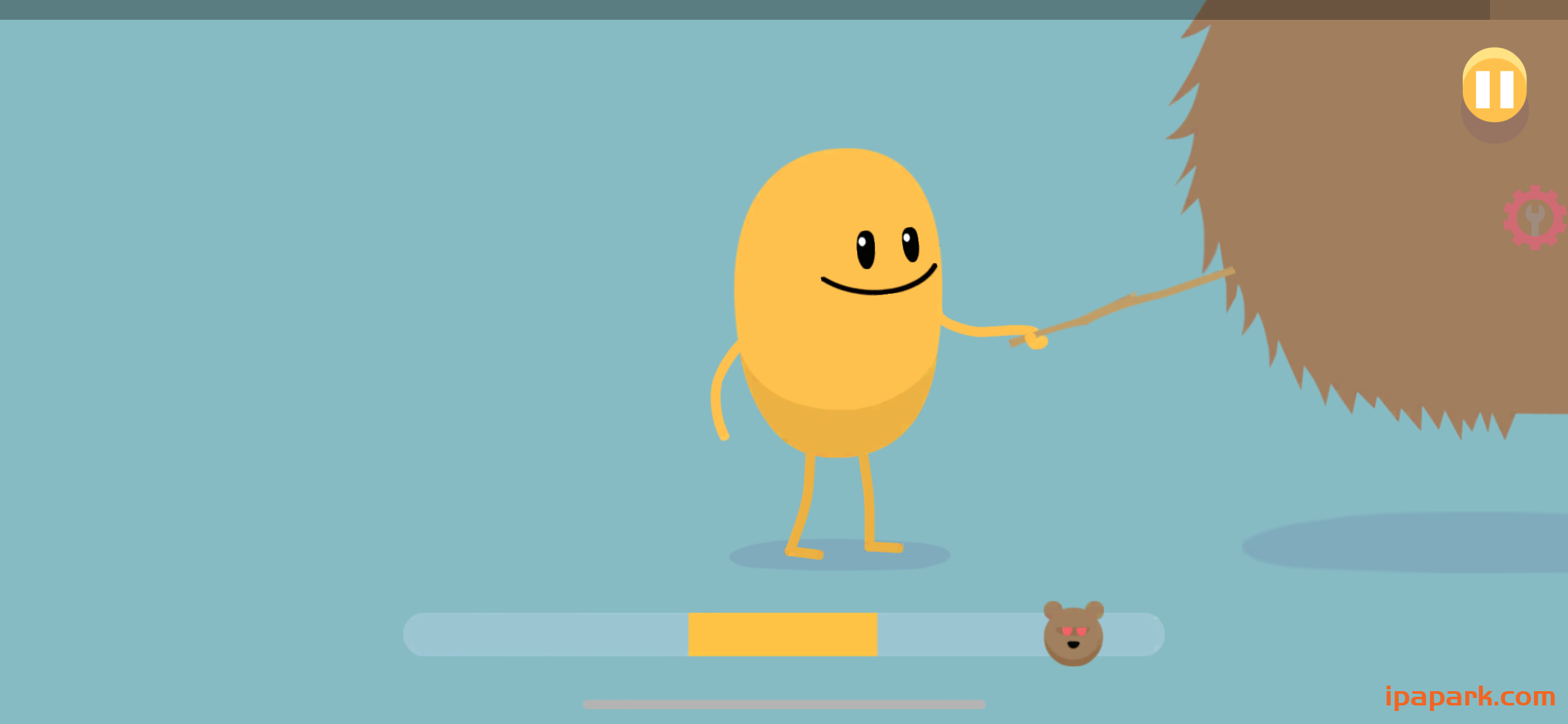 愚蠢的死法  36.1.20-ANR资源网 更多 图1张