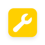 Misaka 1.9.0 Rootless-ANR资源网