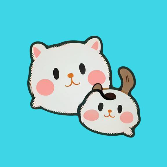 图片[20]-微信图标 可爱版 28个-ANR资源网