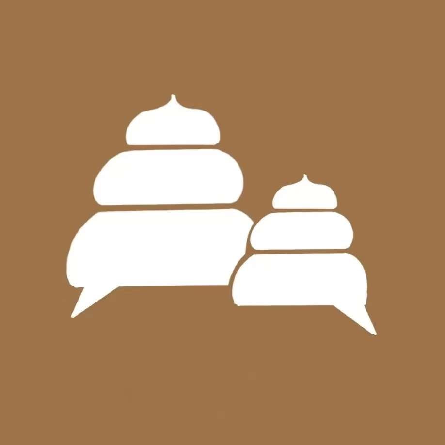 微信图标 恶搞版 12个-ANR资源网 更多 图11张