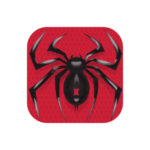 Spider+ 7.1.0 蜘蛛纸牌-ANR资源网
