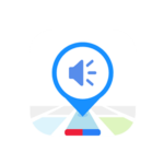 百度地图语音包（茉莉定制烧浪）-ANR资源网