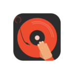 DJ多多 4.1.2-ANR资源网