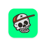 极限传奇越野 1.1-ANR资源网