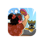 王小屋的屋屋保卫战 V1.1.5-ANR资源网