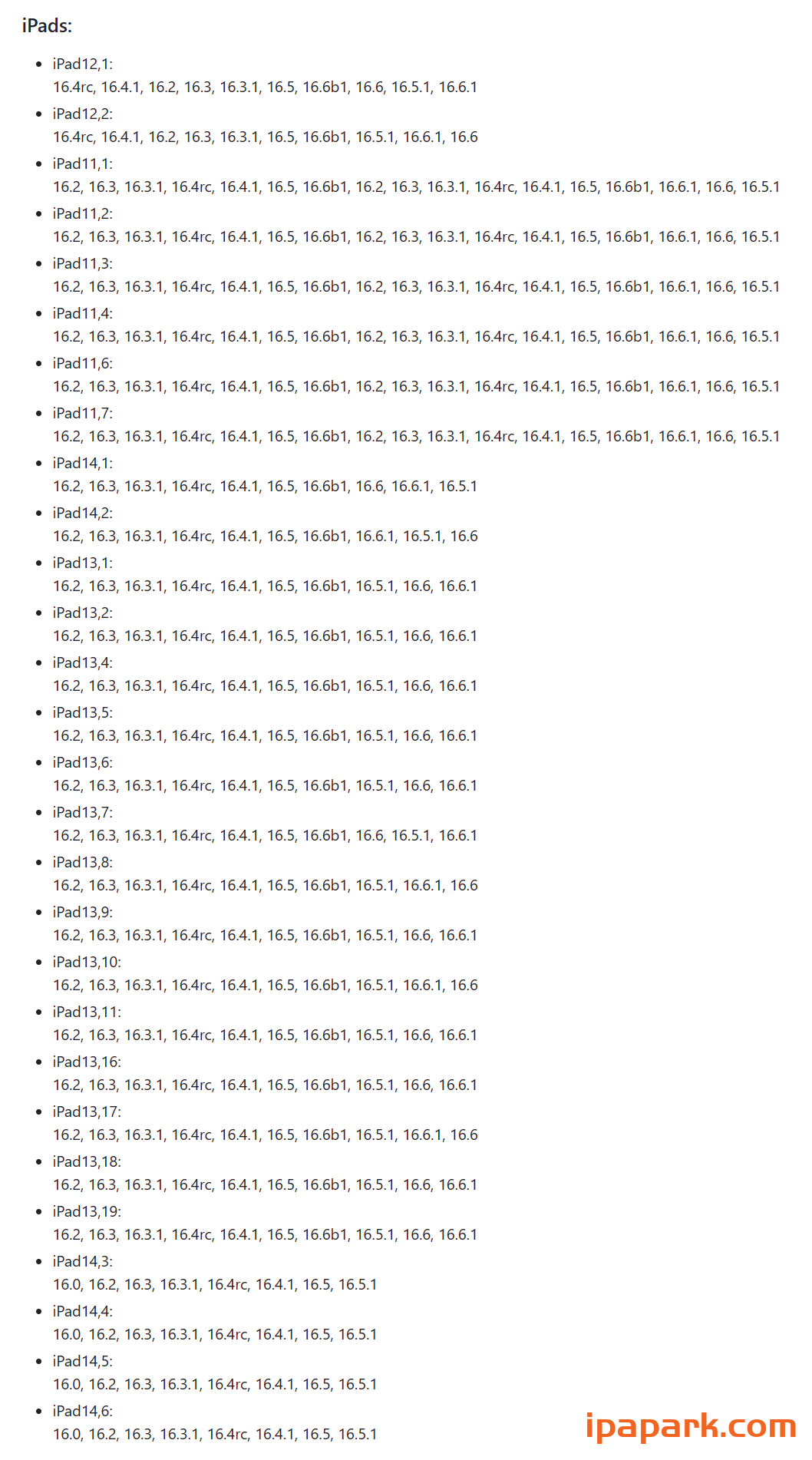 图片[2]-使用PureKFD工具安装巨魔商店2教程-ANR资源网