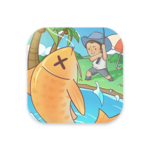 王多鱼塘 1.0.4 Adbk-ANR资源网