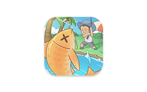 王多鱼塘 1.0.4 Adbk-ANR资源网