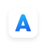 Alook浏览器 20.3-ANR资源网