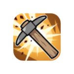 猫咪矿山 V1.6.2-ANR资源网