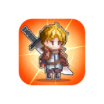 F级冒险者 V1.64-ANR资源网