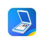 Scanner Pro 8.23.1 文档扫描工具-ANR资源网