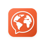 Mondly 10.41.1 背单词练口语-ANR资源网