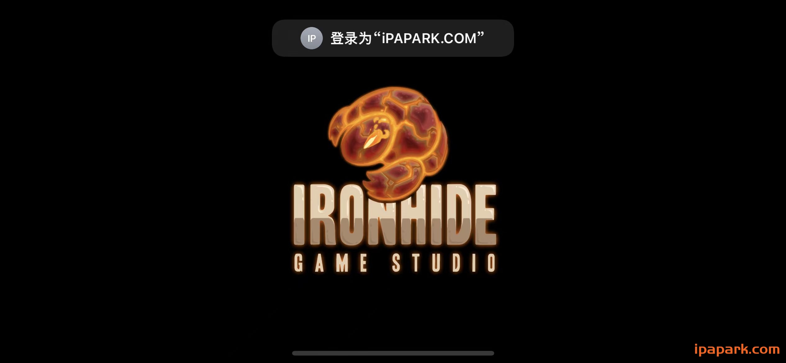 王国保卫战 复仇 1.14.5-ANR资源网 更多 图2张