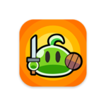 合合合英雄 Slime Legion 1.7.0-ANR资源网