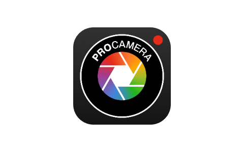 ProCamera 18.1.1 全能专业相机-ANR资源网