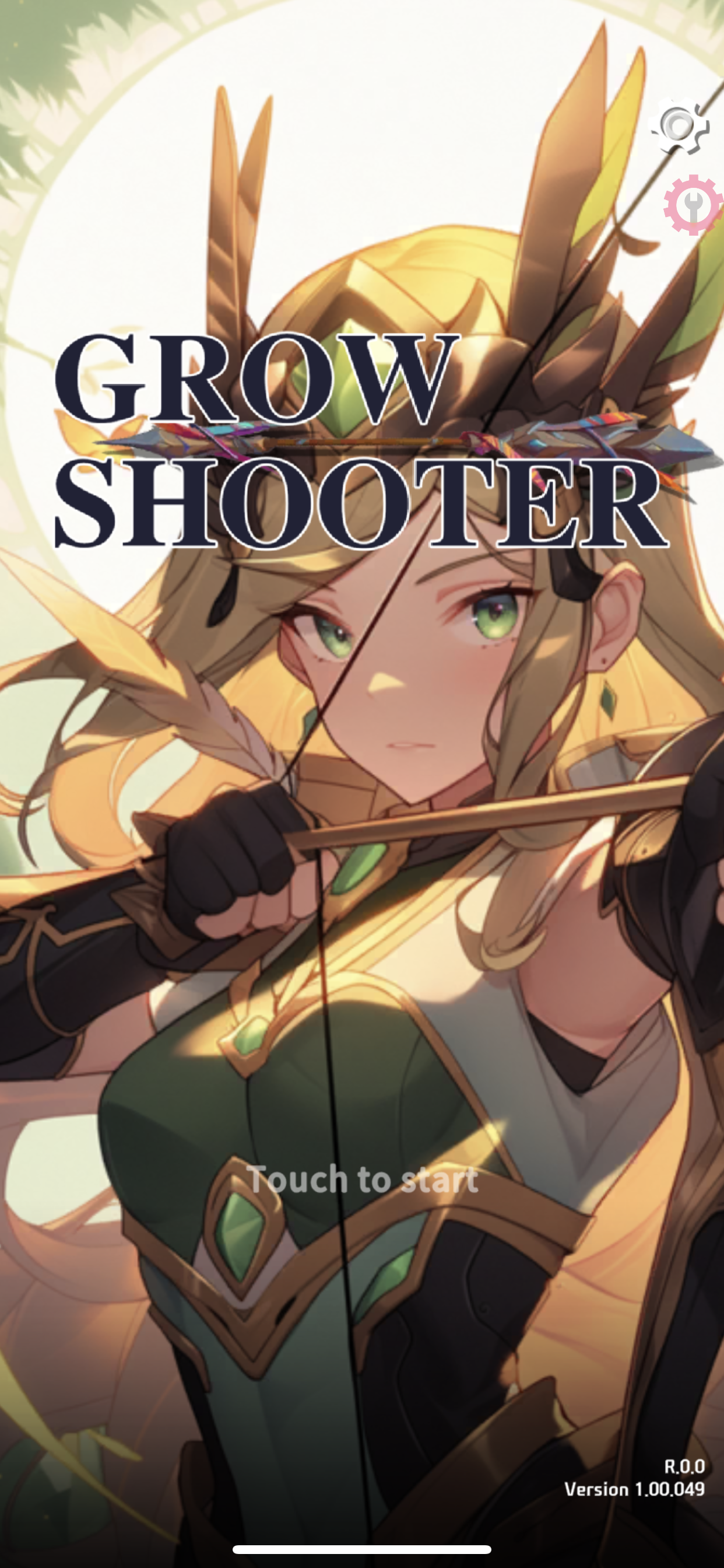 图片[1]-成长射手幸存者 V1.00.049-ANR资源网