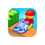 终极商场模拟器 1.56.0-ANR资源网