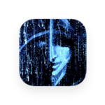 无处遁形:全网公敌 3.0.1-ANR资源网