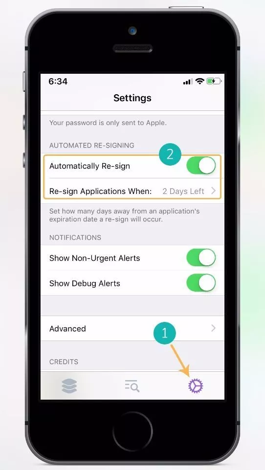 图片[8]-ReProvision 续签工具 使用教程-ANR资源网