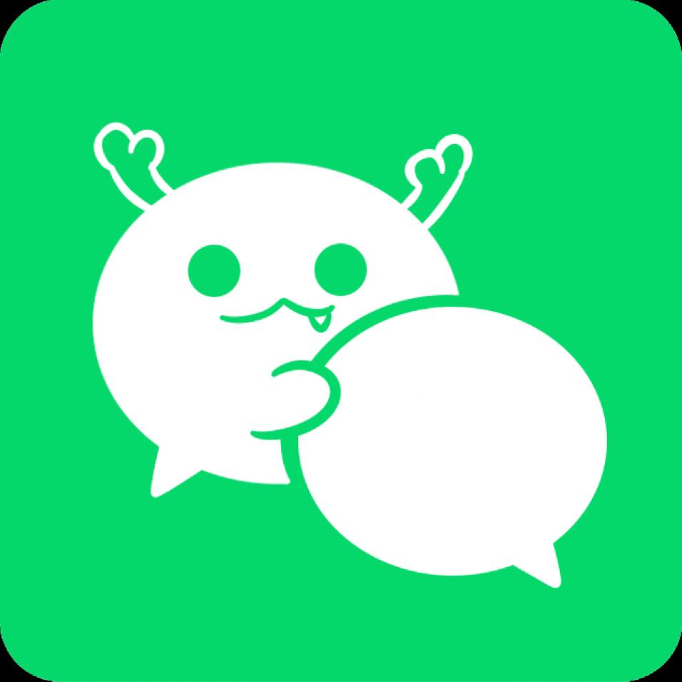 图片[22]-微信图标 可爱版 28个-ANR资源网