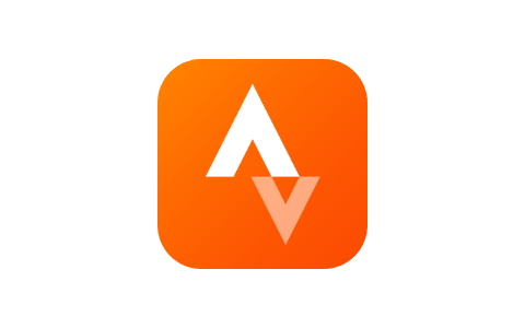 Strava 383.0.1 徒步 跑步 骑行-ANR资源网