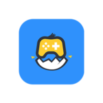 蛋蛋模拟器 1.0-ANR资源网