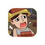 打工生活模拟器 V1.2.3-ANR资源网