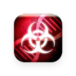 Plague Inc. 1.19.2 瘟疫公司-ANR资源网