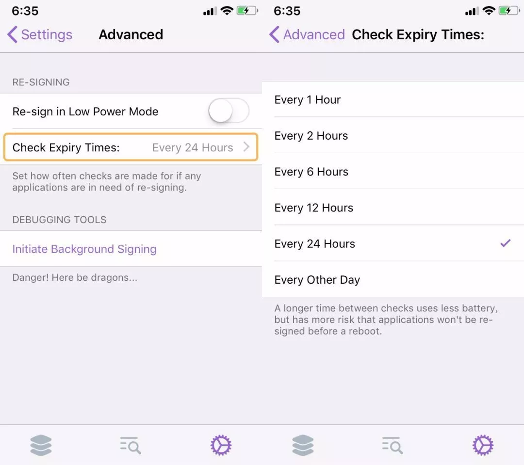 图片[9]-ReProvision 续签工具 使用教程-ANR资源网
