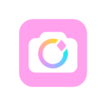 美颜相机 12.2.50-ANR资源网
